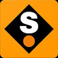 SWIS APP APK APK